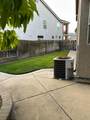 10106 Windmill Cove Drive - Photo 7
