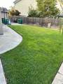 10106 Windmill Cove Drive - Photo 8