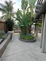 10106 Windmill Cove Drive - Photo 9
