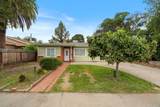 1739 La Jolla Drive - Photo 1
