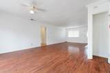 1739 La Jolla Drive - Photo 10