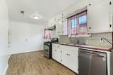 1739 La Jolla Drive - Photo 11