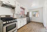 1739 La Jolla Drive - Photo 12