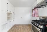 1739 La Jolla Drive - Photo 13