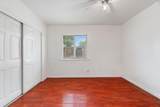 1739 La Jolla Drive - Photo 14