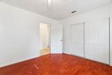 1739 La Jolla Drive - Photo 15