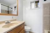 1739 La Jolla Drive - Photo 16