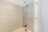 1739 La Jolla Drive - Photo 17