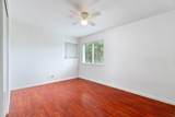 1739 La Jolla Drive - Photo 18