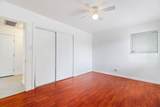 1739 La Jolla Drive - Photo 19