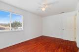 1739 La Jolla Drive - Photo 20