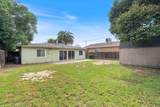1739 La Jolla Drive - Photo 21