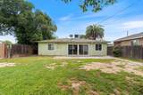 1739 La Jolla Drive - Photo 22
