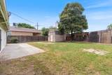 1739 La Jolla Drive - Photo 23