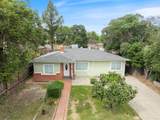 1739 La Jolla Drive - Photo 24