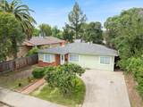 1739 La Jolla Drive - Photo 25