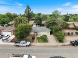 1739 La Jolla Drive - Photo 26