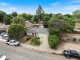 1739 La Jolla Drive - Photo 27