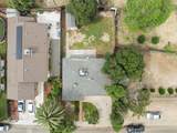 1739 La Jolla Drive - Photo 28