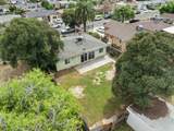 1739 La Jolla Drive - Photo 29