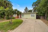 1739 La Jolla Drive - Photo 3