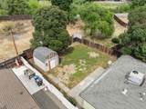 1739 La Jolla Drive - Photo 30