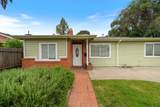 1739 La Jolla Drive - Photo 4