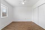 1739 La Jolla Drive - Photo 5
