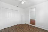 1739 La Jolla Drive - Photo 6
