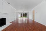 1739 La Jolla Drive - Photo 7