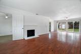 1739 La Jolla Drive - Photo 8