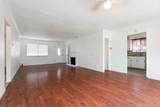 1739 La Jolla Drive - Photo 9
