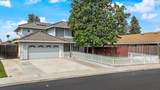 5743 Prince Edward Lane - Photo 1