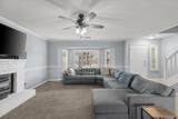 5743 Prince Edward Lane - Photo 10