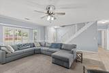 5743 Prince Edward Lane - Photo 11