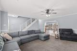 5743 Prince Edward Lane - Photo 12