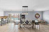 5743 Prince Edward Lane - Photo 13