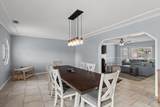 5743 Prince Edward Lane - Photo 14