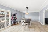 5743 Prince Edward Lane - Photo 15