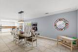 5743 Prince Edward Lane - Photo 16