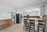5743 Prince Edward Lane - Photo 17