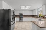 5743 Prince Edward Lane - Photo 19