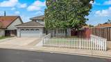 5743 Prince Edward Lane - Photo 2