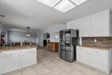 5743 Prince Edward Lane - Photo 24