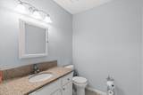 5743 Prince Edward Lane - Photo 26