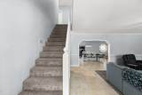 5743 Prince Edward Lane - Photo 27