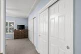 5743 Prince Edward Lane - Photo 28