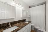 5743 Prince Edward Lane - Photo 29
