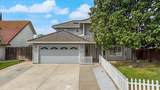 5743 Prince Edward Lane - Photo 3