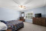 5743 Prince Edward Lane - Photo 30
